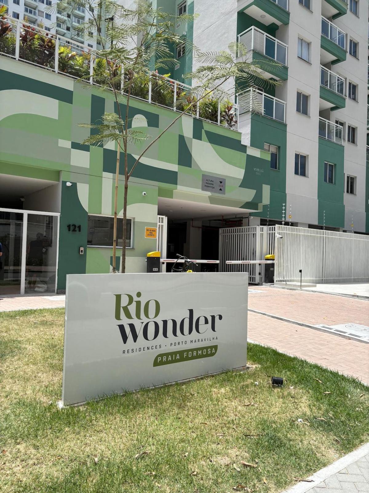 Versatil E Funcional A 10 Min Da Z Sul 724 Apartamento